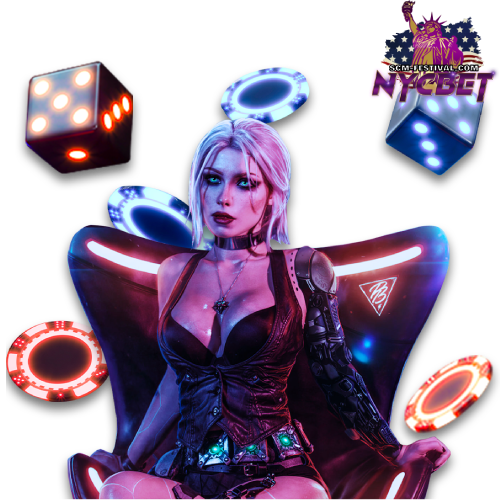 nycbet